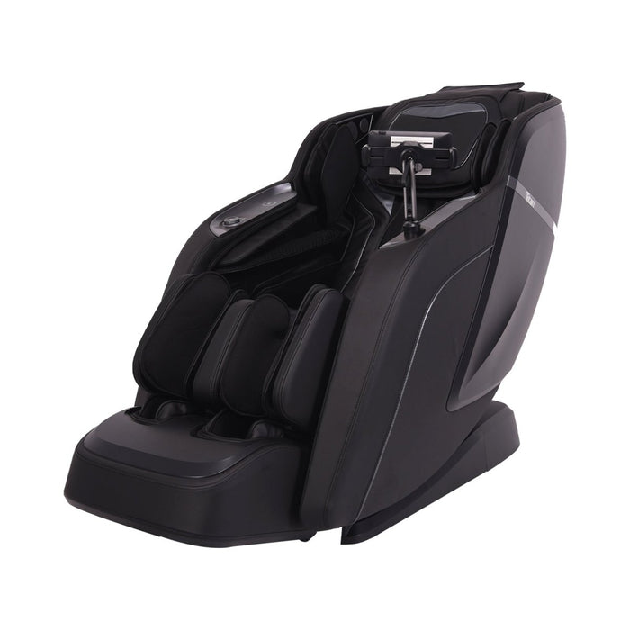 Titan TP-Ronin 4D Massage Chair