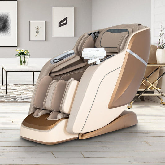 Titan TP-Ronin 4D Massage Chair