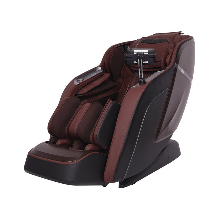 Titan TP-Ronin 4D Massage Chair