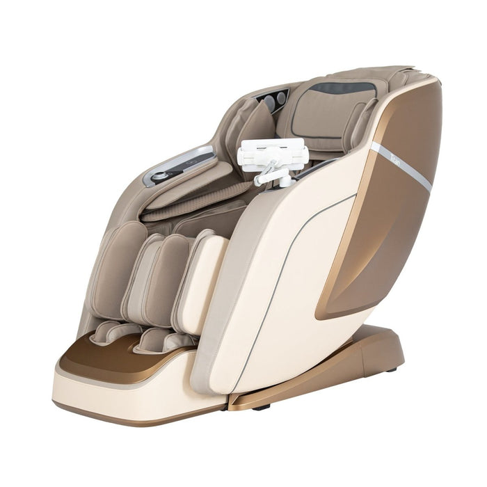 Titan TP-Ronin 4D Massage Chair