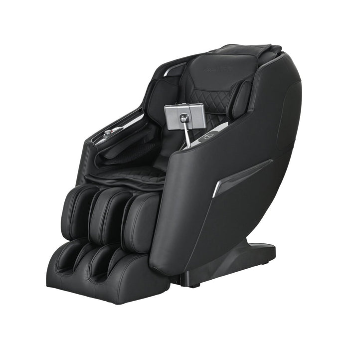 Vesper Massage Chair