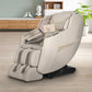 Vesper Massage Chair