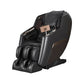 Vesper Massage Chair