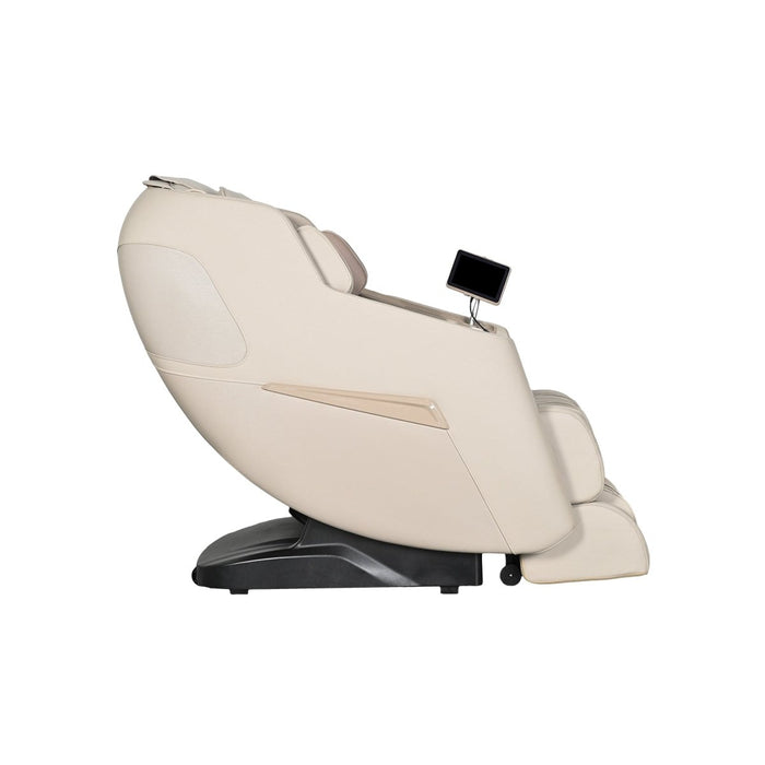 Vesper Massage Chair