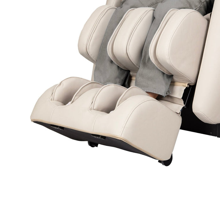 Vesper Massage Chair