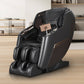 Vesper Massage Chair