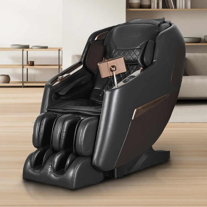 Vesper Massage Chair