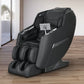 Vesper Massage Chair