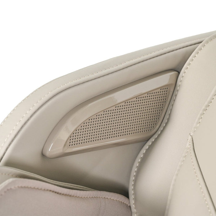 Vesper Massage Chair