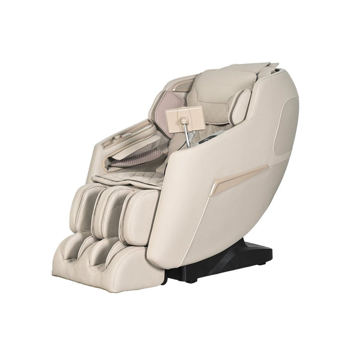 Vesper Massage Chair