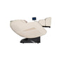 Vesper Massage Chair