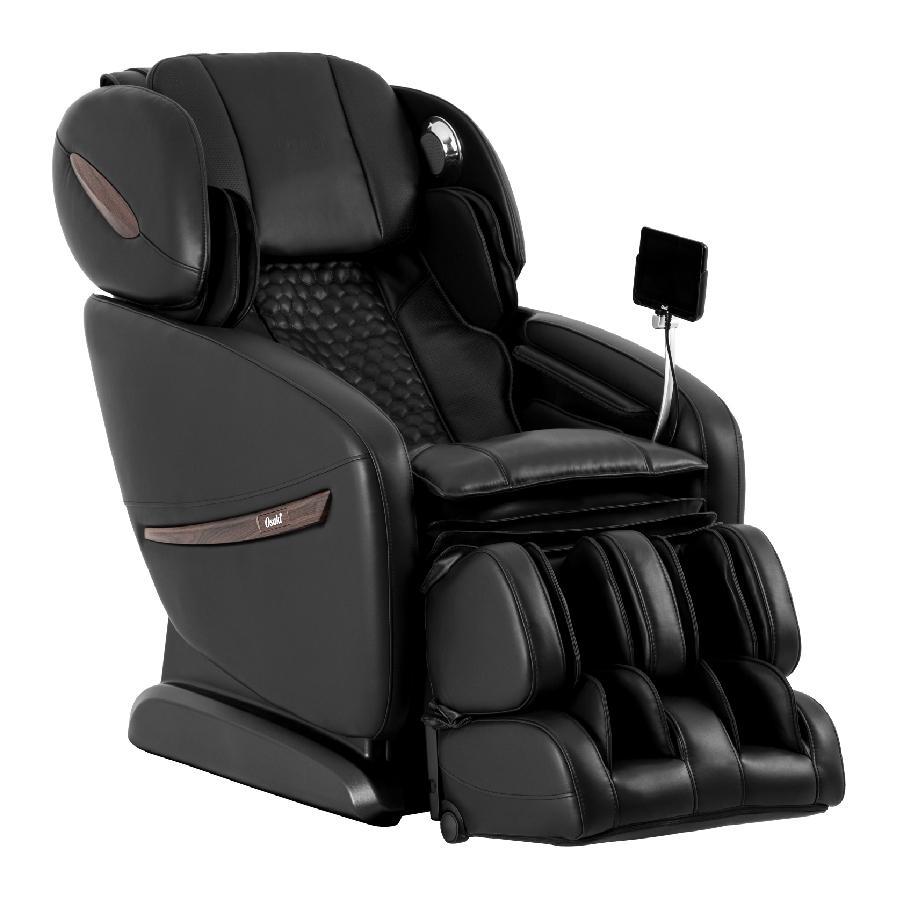 Osaki OS-Pro Alpina Massage Chair