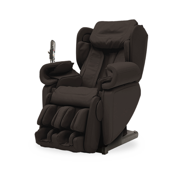 Synca KAGRA 4D Massage Chair