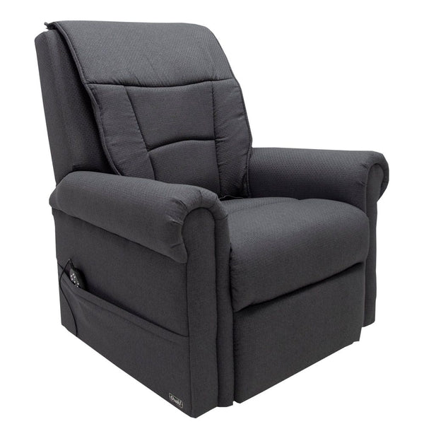 Osaki OLT-OC2 Kneading Massage Lift Chair