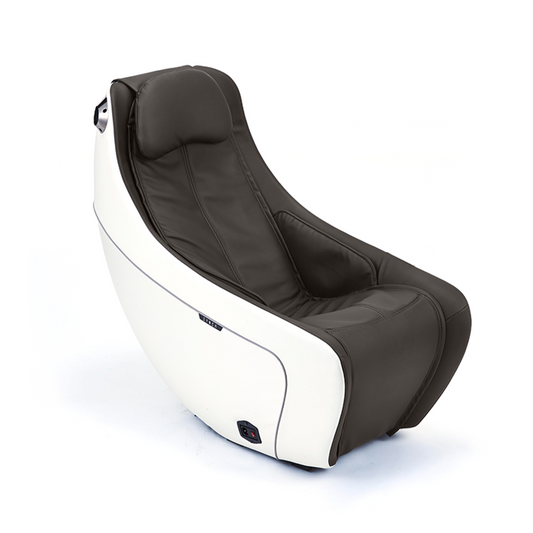 Synca CirC Massage Chair