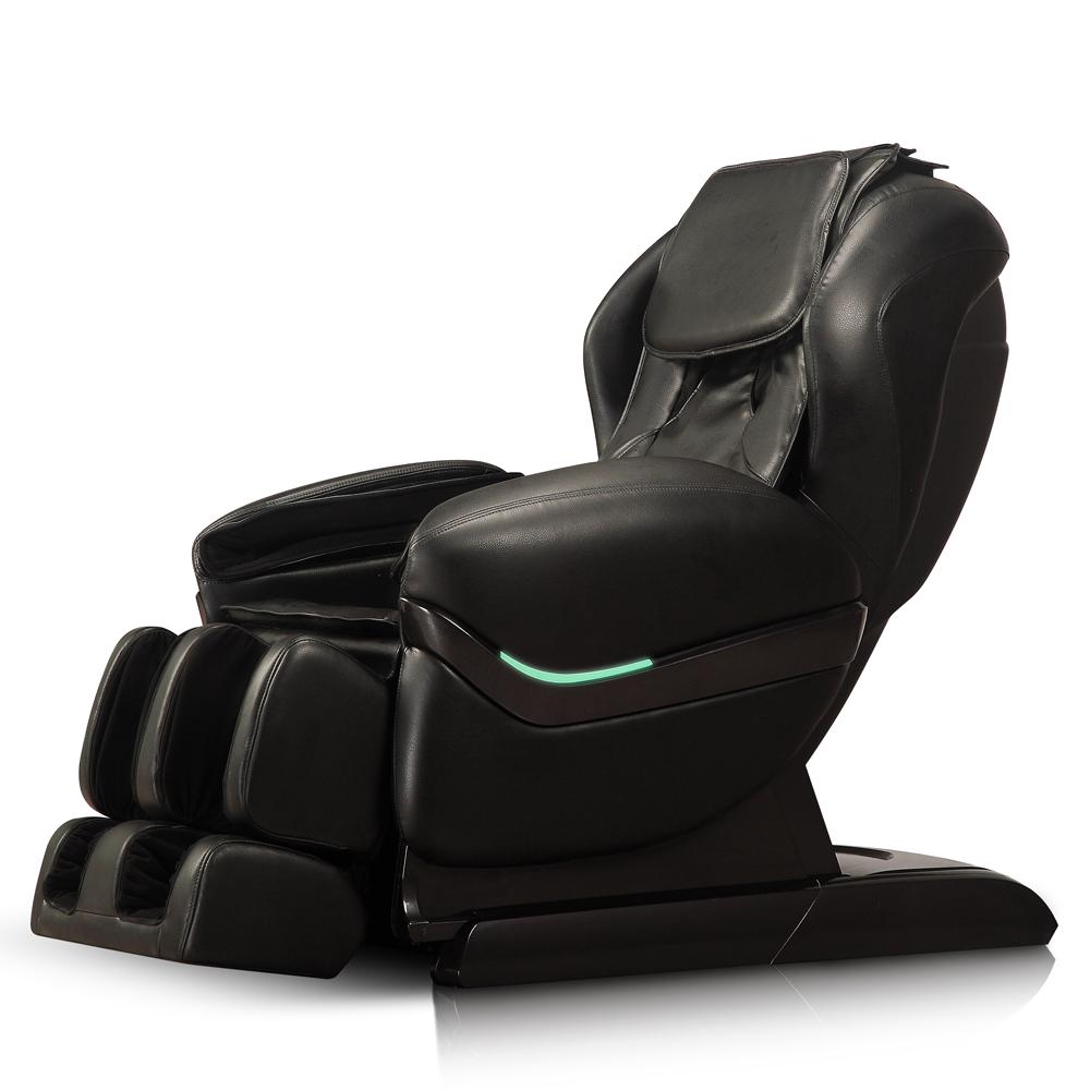 iComfort IC3800 Massage Chair