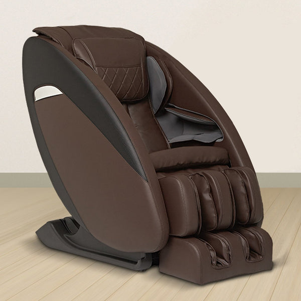 Fujiiryoki FJ-8200 Fuji Massage Chair