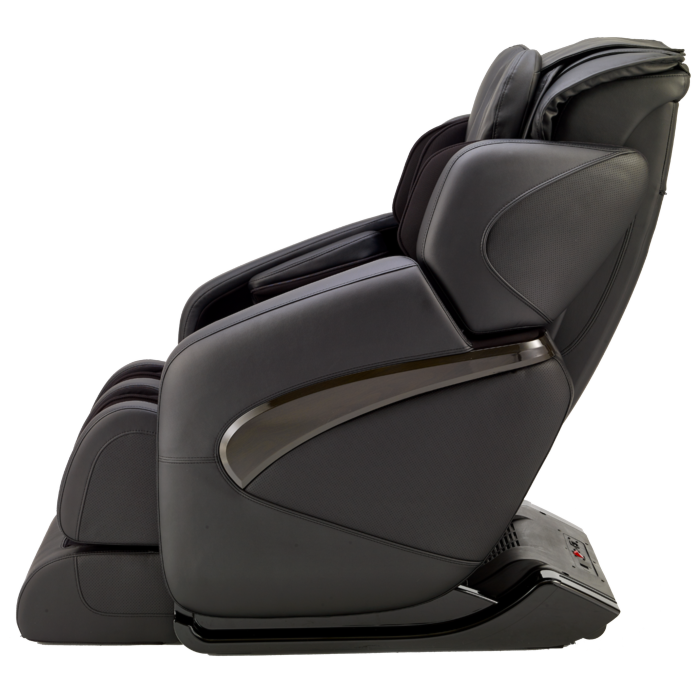 Inner Balance Wellness Jin L-track Massage Chair