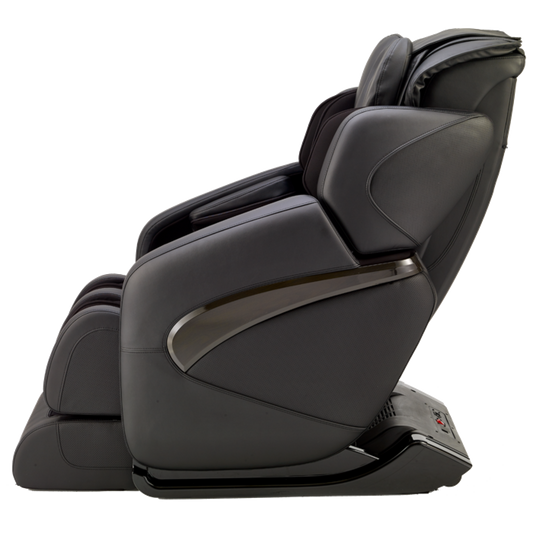 Inner Balance Wellness Jin L-track Massage Chair