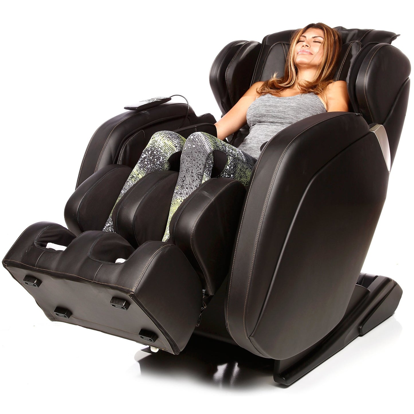 Fujiiryoki FJ-5500 Fuji Massage Chair