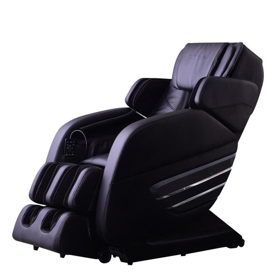 iComfort IC1150 Massage Chair