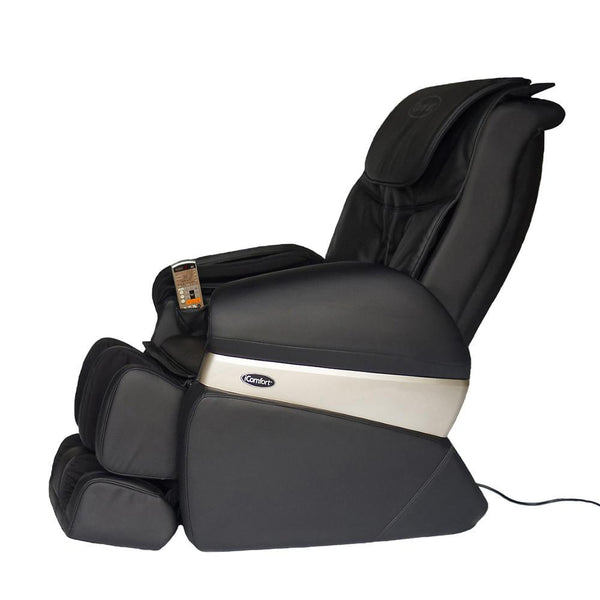 iComfort IC6500BLK Massage Chair