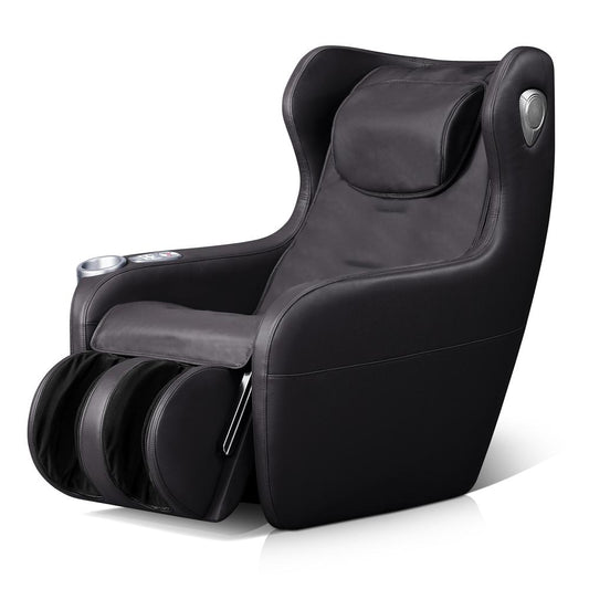 iComfort IC2000 Massage Chair