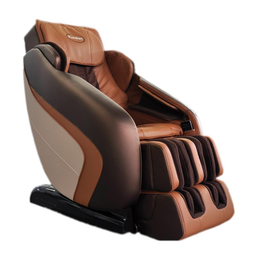 iComfort IC7000 Massage Chair