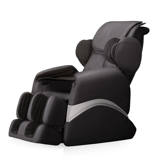 iComfort IC1126 Massage Chair