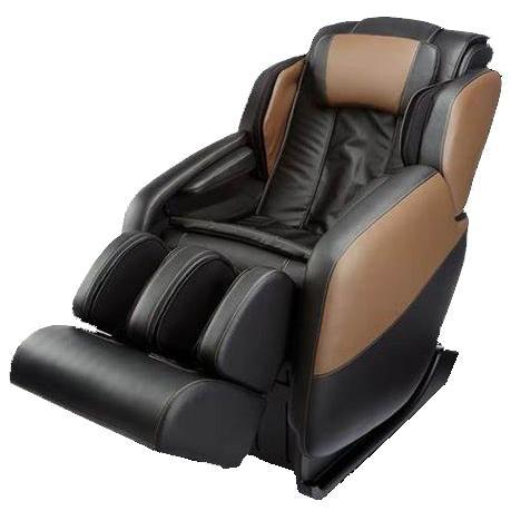 Fujiiryoki FJ-8400 The King of Medical Massage Chair