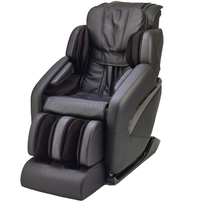 Inner Balance Wellness Jin L-track Massage Chair