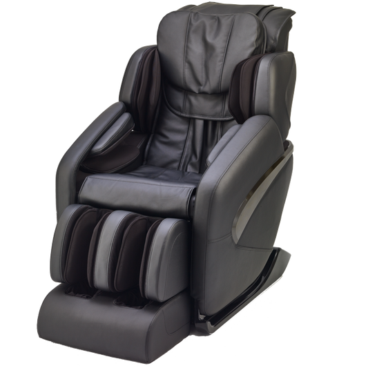 Inner Balance Wellness Jin L-track Massage Chair