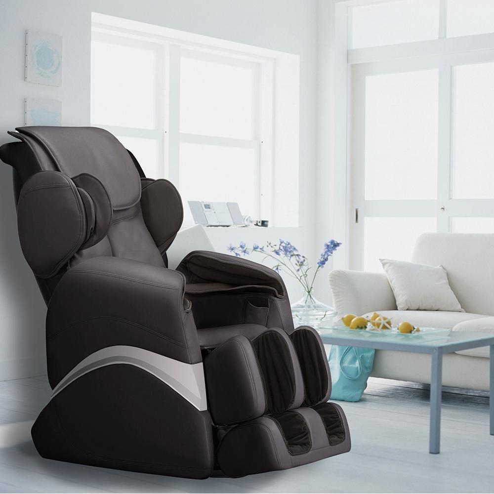 iComfort IC1126 Massage Chair