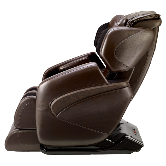 Inner Balance Wellness Jin L-track Massage Chair