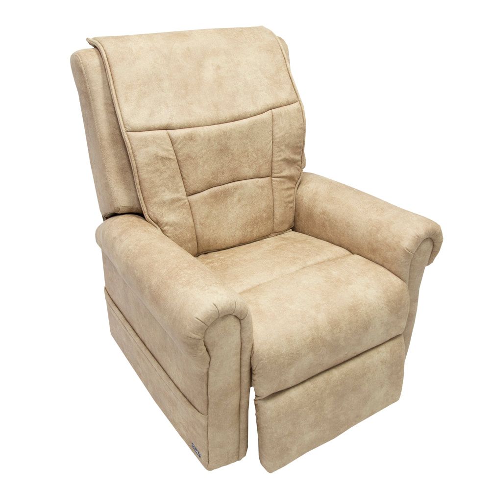 Osaki OLT-OC2 Kneading Massage Lift Chair