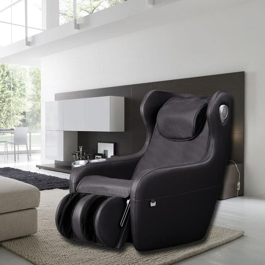 iComfort IC2000 Massage Chair