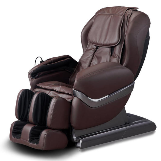 iComfort IC3800 Massage Chair