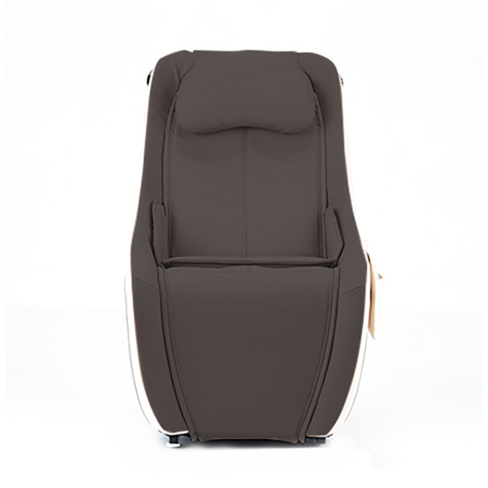 Synca CirC Massage Chair