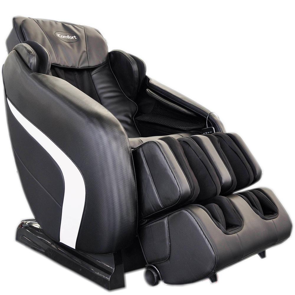 iComfort IC7000 Massage Chair