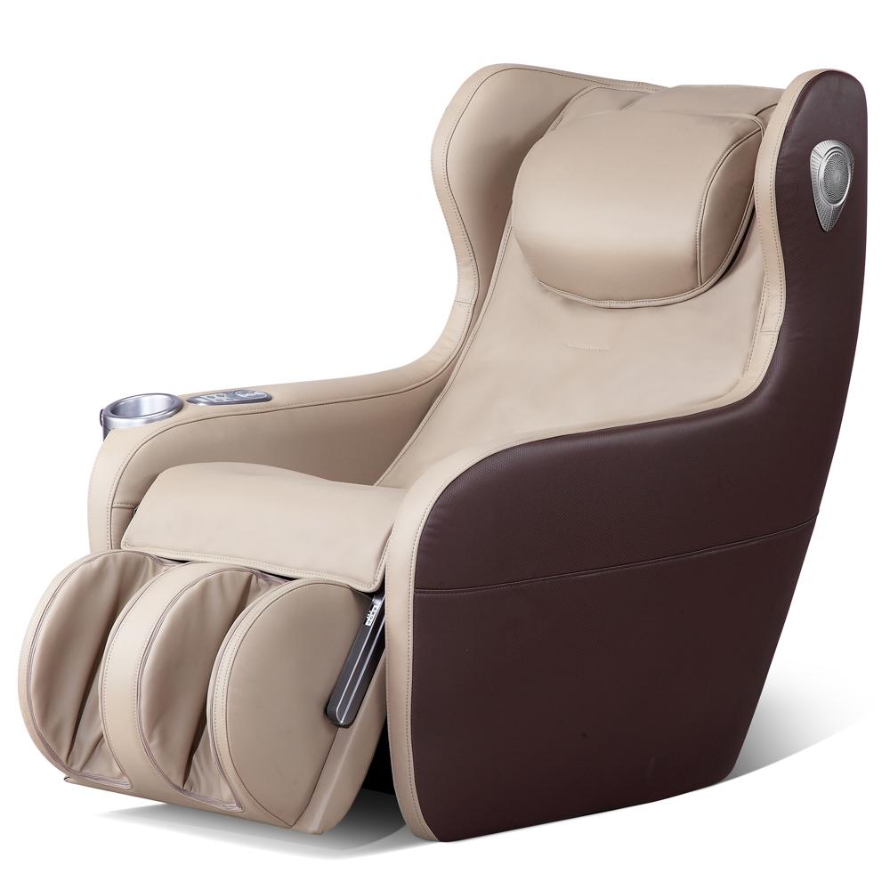 iComfort IC2000 Massage Chair