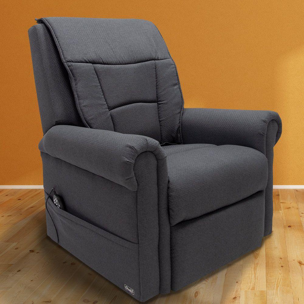 Osaki OLT-OC2 Kneading Massage Lift Chair