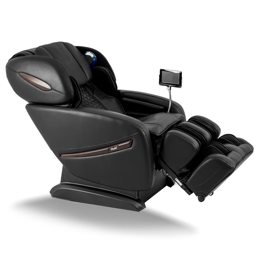 Osaki OS-Pro Alpina Massage Chair