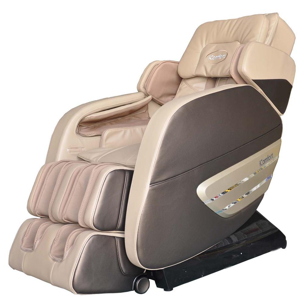 iComfort IC1150 Massage Chair