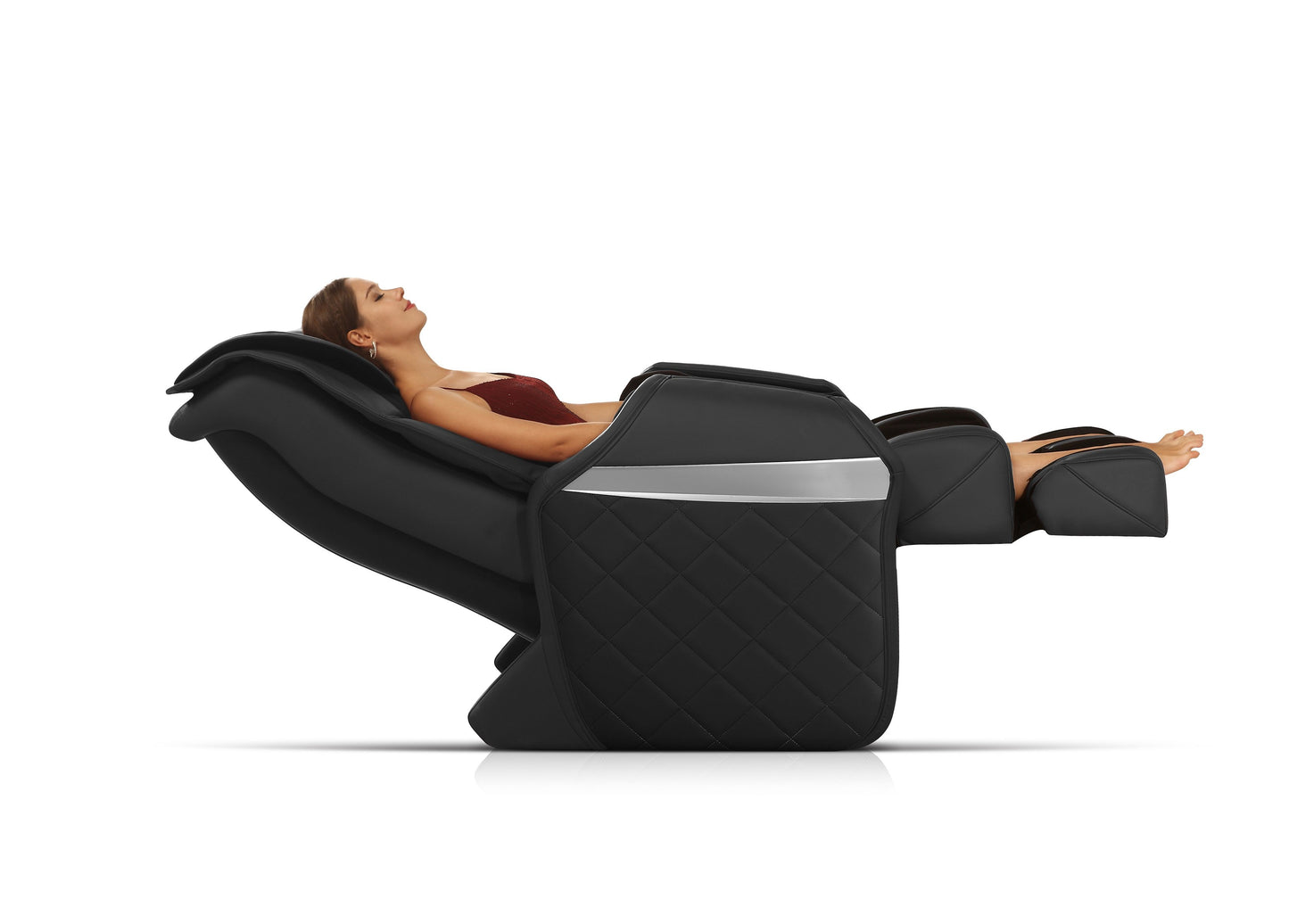 iComfort IC6600 Massage Chair