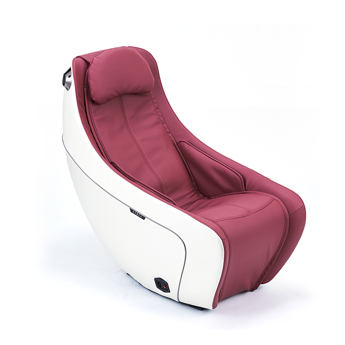 Synca CirC Massage Chair