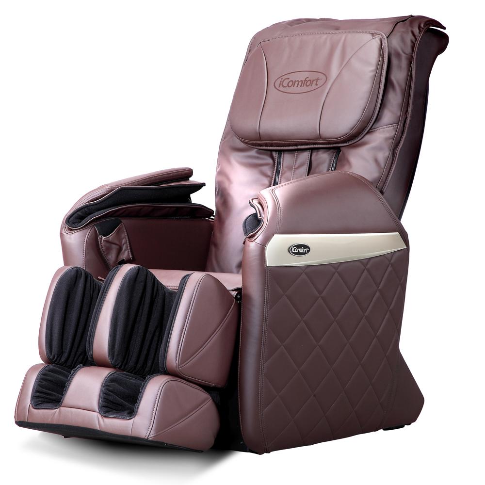 iComfort IC6600 Massage Chair