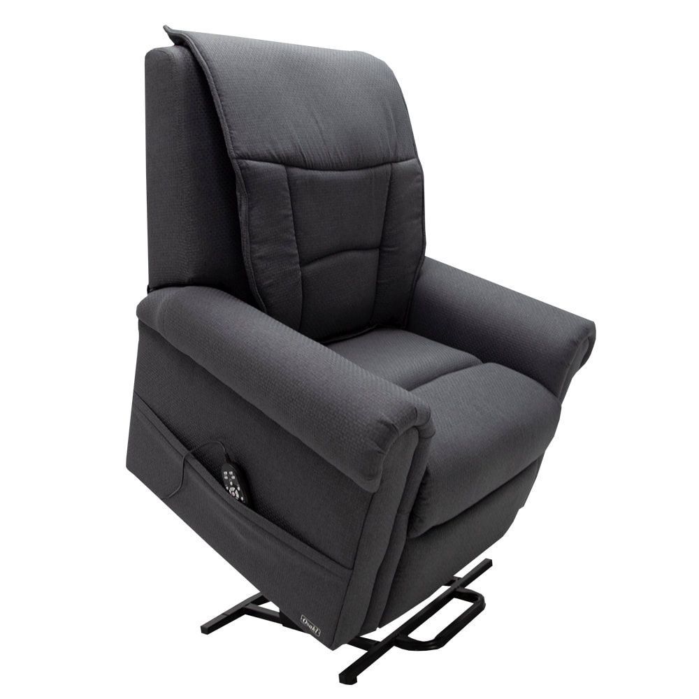 Osaki OLT-OC2 Kneading Massage Lift Chair