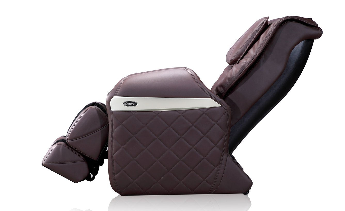 iComfort IC6600 Massage Chair