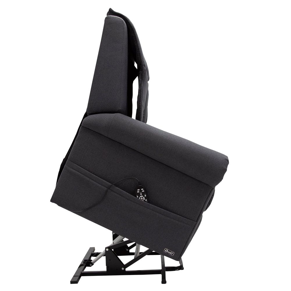 Osaki OLT-OC2 Kneading Massage Lift Chair