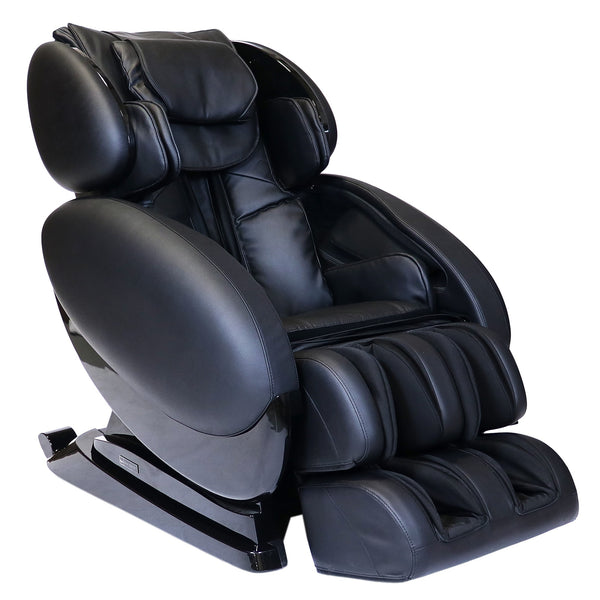 Infinity massage chair IT-8500 Plus